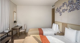 Intercontinental Phú Quốc Long Beach Resort